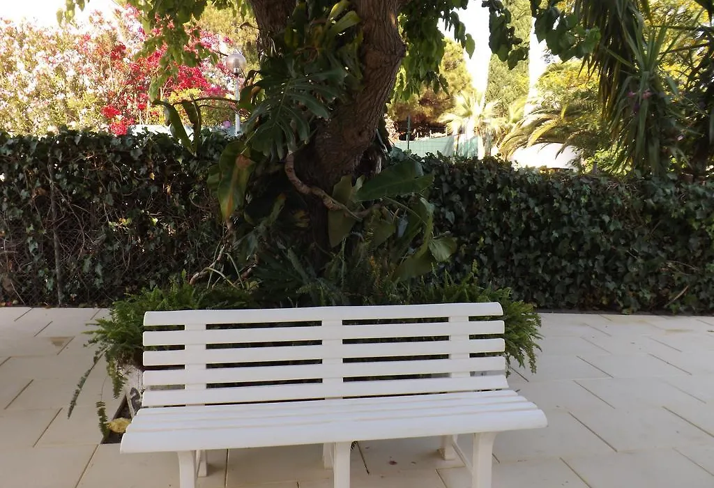 Casa Pinheiromar-1