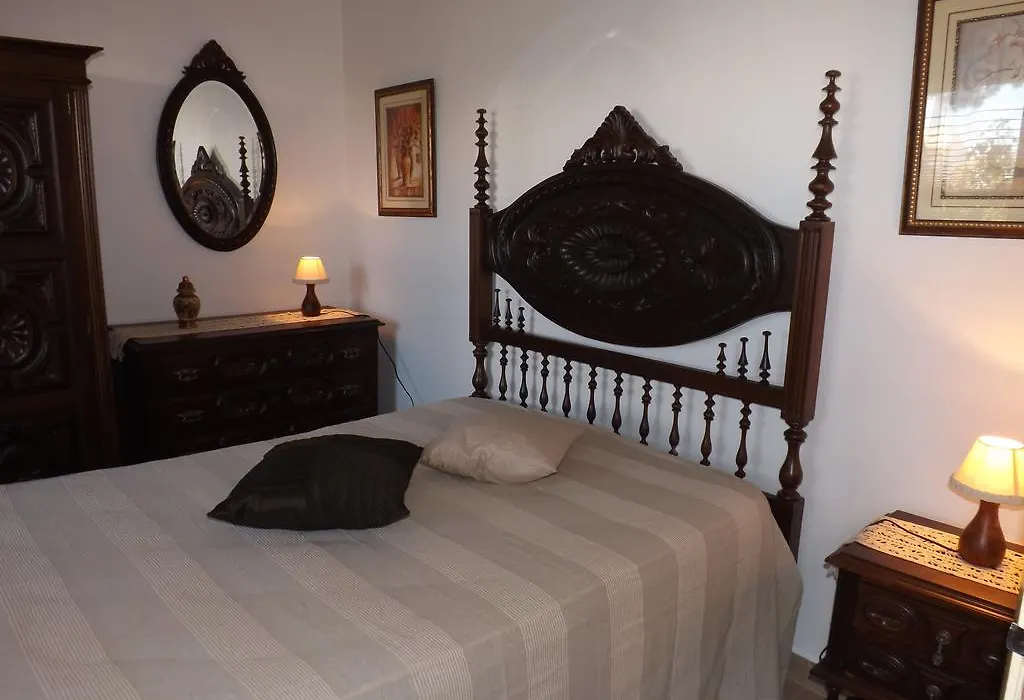 Casa Pinheiromar-1