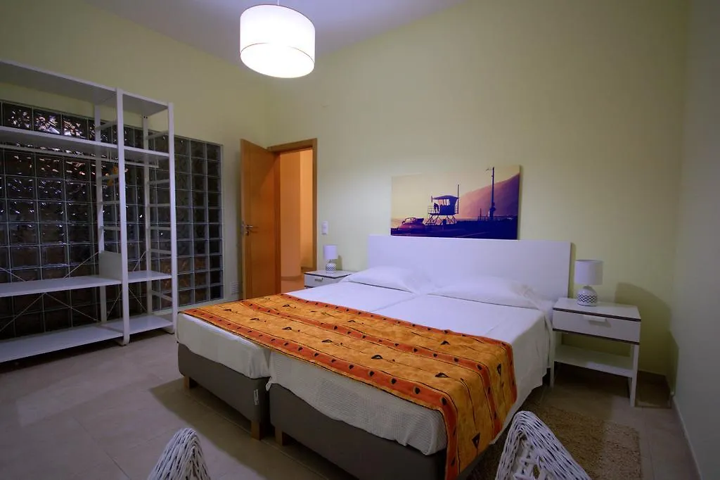 Apartamentos Plaza - Albufeira-1