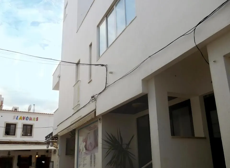Edificio Sequeira - Alojamento Local By Umbral-1