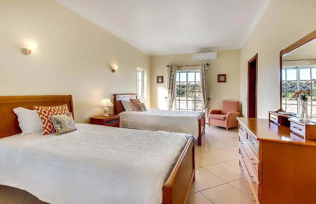 Villa Sunny-1
