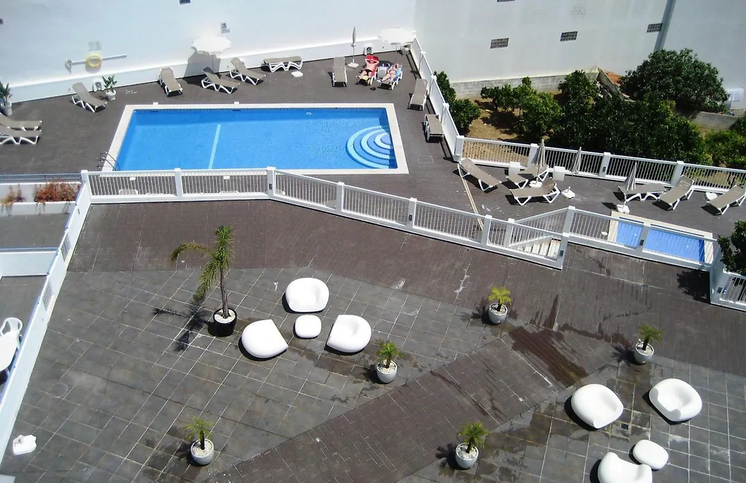 Bay View Apartments-1