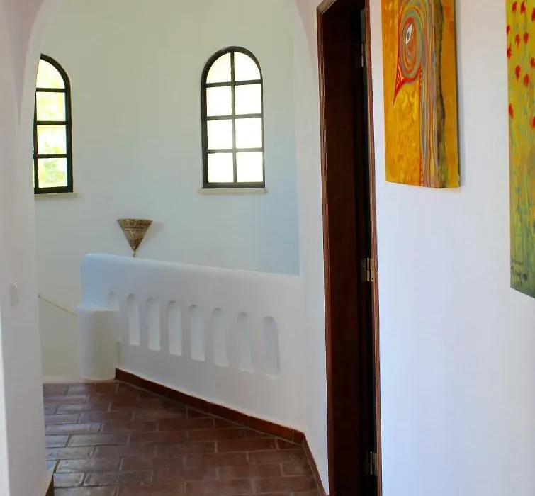 Casa 19-1