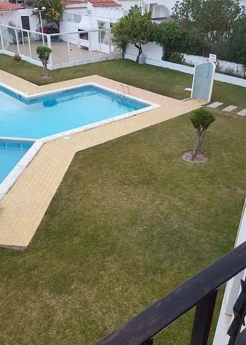 casa dos avós-1
