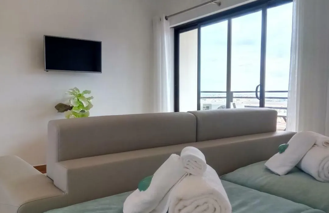 Sea View5-1