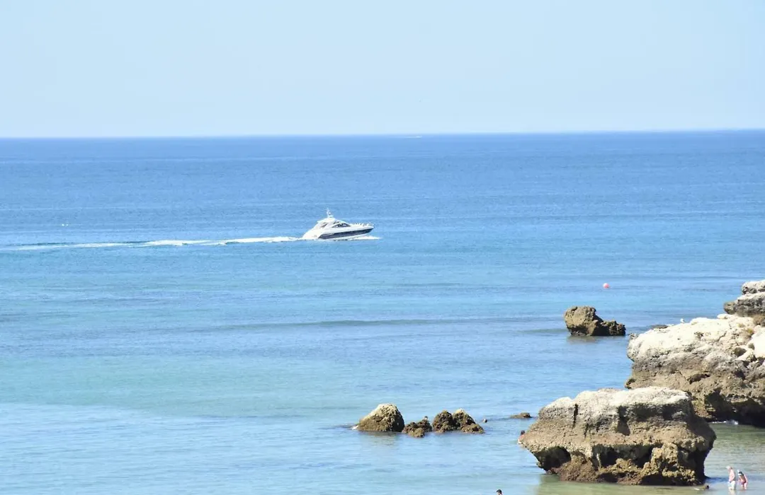 Pe Na Praia-1