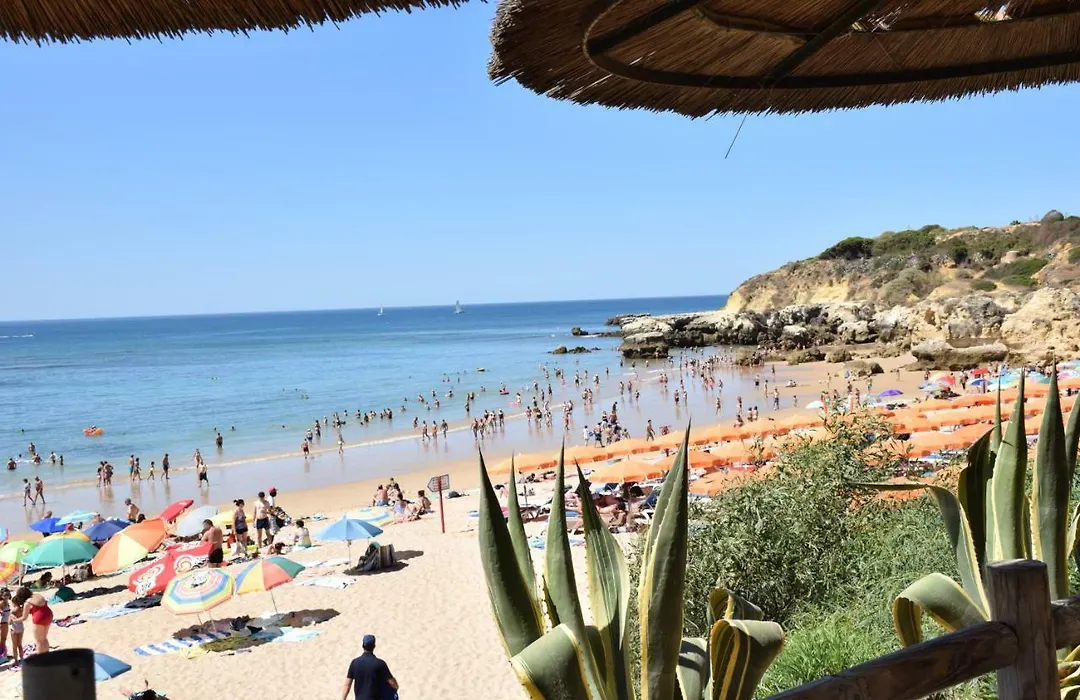 Pe Na Praia-1