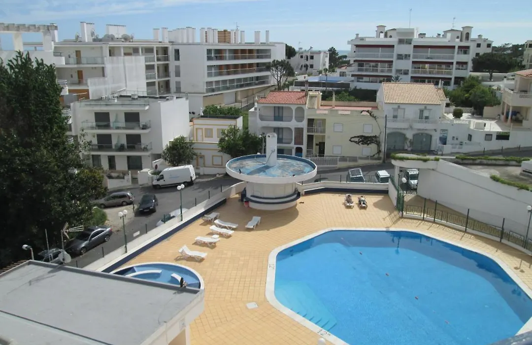 Naturmar Praia-1