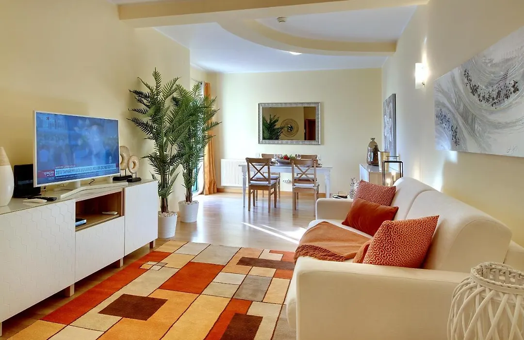 Marina Ocean Residence-1