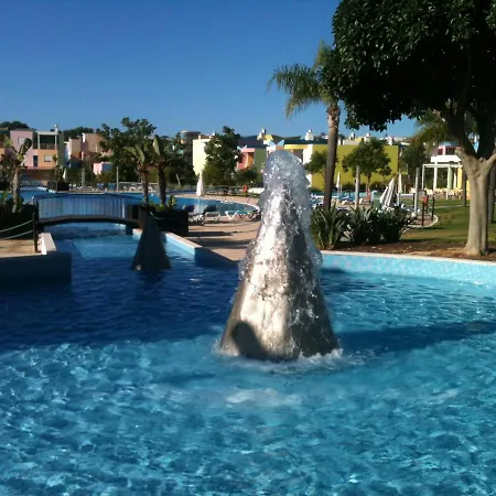 Apartamentos Da Orada, G 014-3