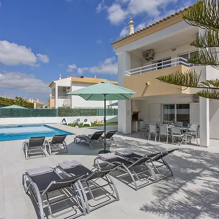 Villas Mar E Brisa-3