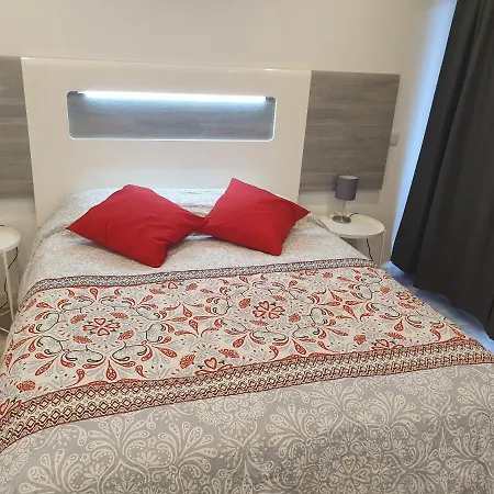 Ga-Dal Stay Inn-2