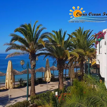 Oura Ocean Front-3