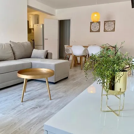 White Sand Apartments Downtown Albufeira-3
