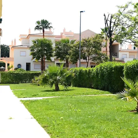 Pool And Garden Village-Near Beach-2