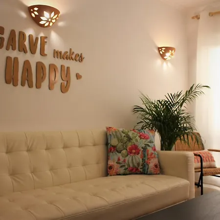 Casa Boho-3