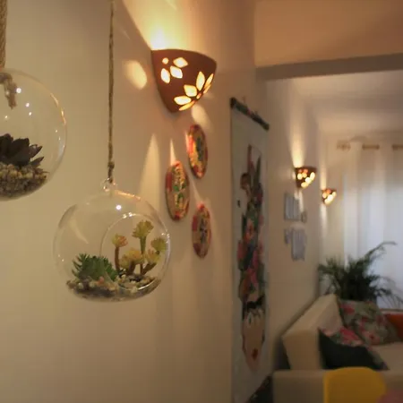 Casa Boho-2