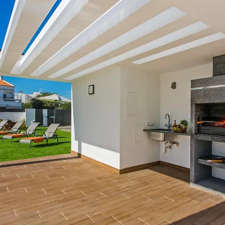 Villa Ohana-3