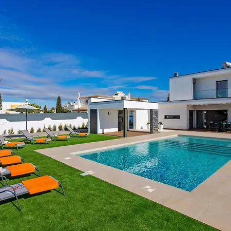 Villa Ohana-2
