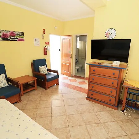 Venha Nadar A Oura-3