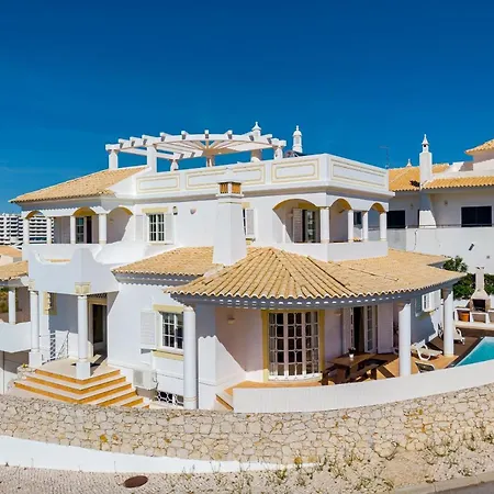 Villa Cecilia-3