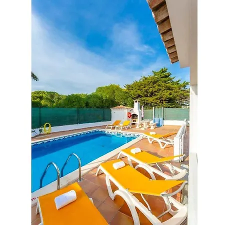 Villa Coelho-2