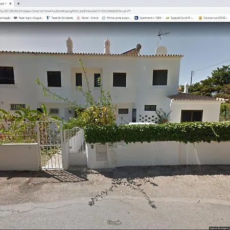 Villa Coelho-3