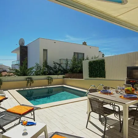 Eagle Eye Villa-3