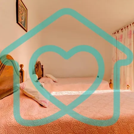 Villas2Go2 Apartments Lisa-2