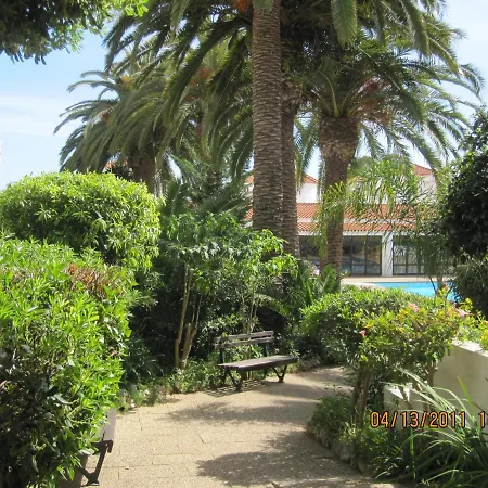 Solar De Sao Joao-2
