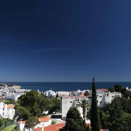 Ocean View Apt , Old Town, Walk To Beach & Restaurants-3