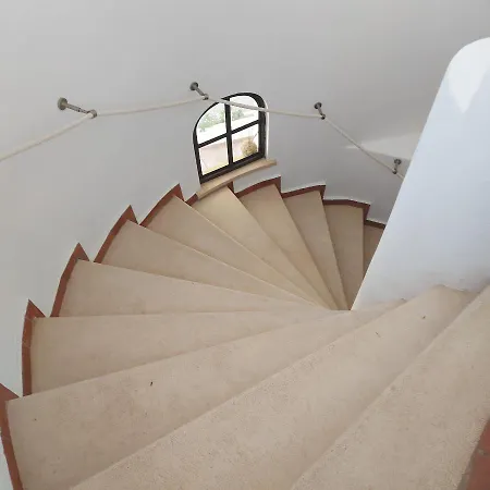 Casa 19-2