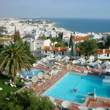 Ocean View Apt , Old Town, Walk To Beach & Restaurants-2