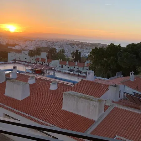 Ocean View Apt , Old Town, Walk To Beach & Restaurants-3