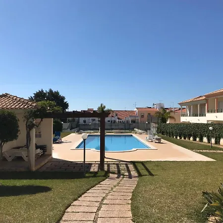 Oura Beach T1 Apartment Coral , Close To The Strip, Swimming Pool, Wi Fi, A/C-2