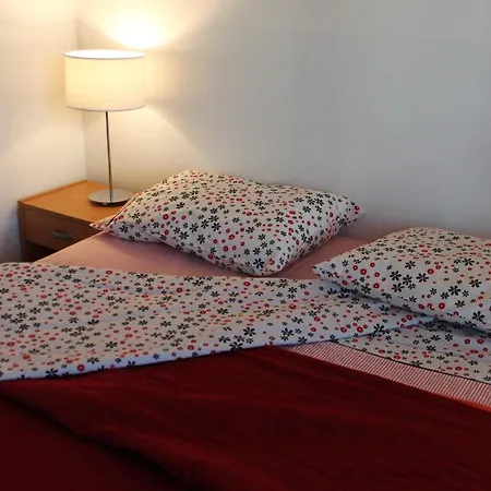 5 Minutes Walk From The Beach-2
