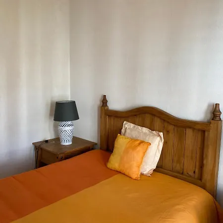 Quinta Da Flor-2