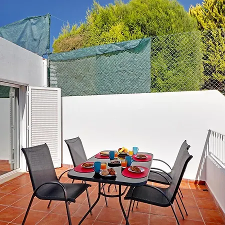 Casa Roos Lois-3