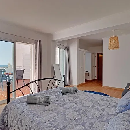 Casa Roos Lois-2