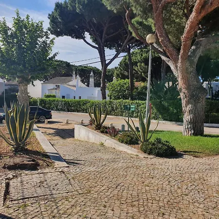 Aldeia Studio Albufeira-2