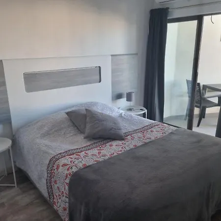 Ga-Dal Stay Inn-3