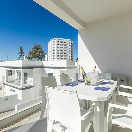 Correeira Luxury Residence-3