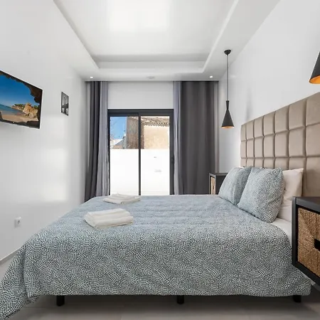 Correeira Luxury Residence-2