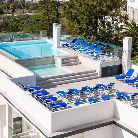 Correeira Luxury Residence-3