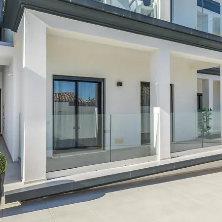Correeira Luxury Residence-2