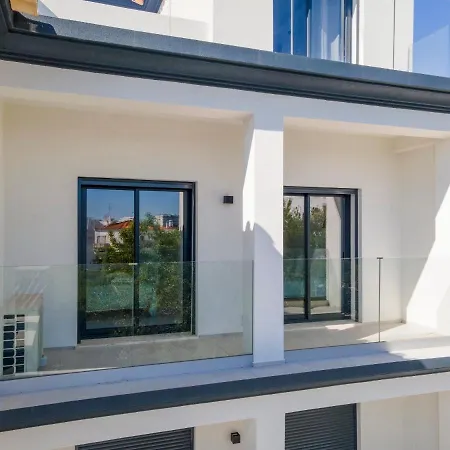 Correeira Luxury Residence-3