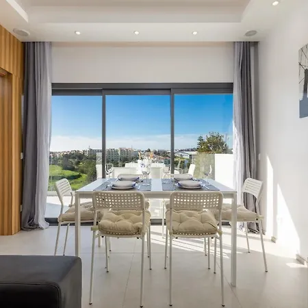 Correeira Luxury Residence-2