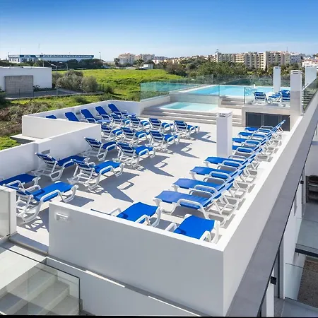 Correeira Luxury Residence-2