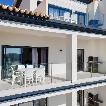 Correeira Luxury Residence-3
