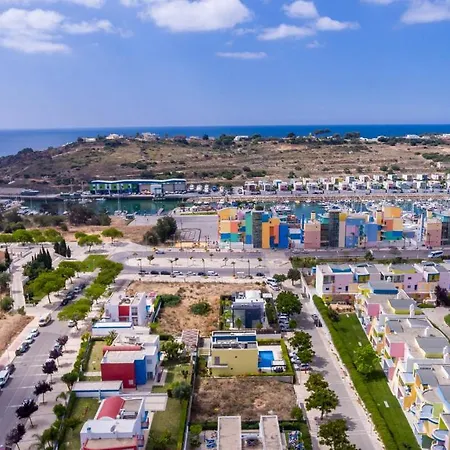 Marina Sol By Atlantic Places-2